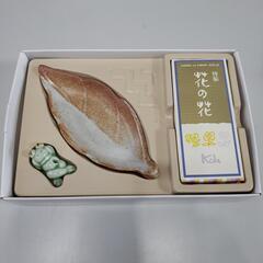 お香セット