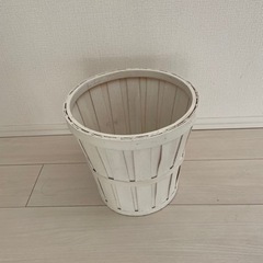 IKEA KALASA バスケット