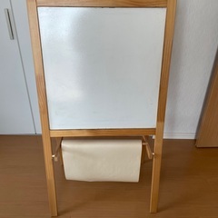 IKEA 黒板&ホワイトボード