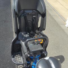 商談中】電動アシスト自転車 ヤマハ PAS Babby 20インチ ブルー 