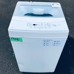 ⭐️2019年製⭐️ 限界価格挑戦！！新生活家電♬♬洗濯機/冷蔵庫♬74