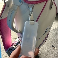 FEARICE  ゴルフセット