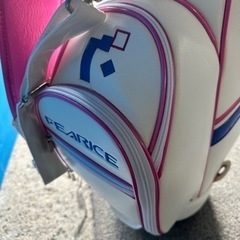 FEARICE  ゴルフセット