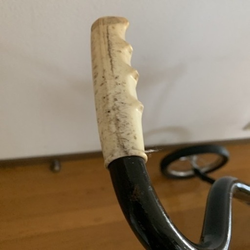 手引きカート　ゴルフ　ゴルフ用品　ゴルフカート　折り畳み可能　ショートコース