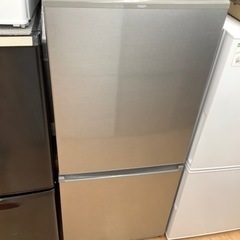 トレファク摂津店）AQUA2ドア冷蔵庫2021年製入荷致しました！