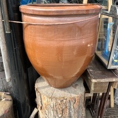 水瓶、ガーデニング水溜め、傘立て、メダカ鉢、金魚鉢、鉢カバー