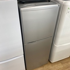AQUAの2ドア冷蔵庫2017年製AQR-141F【トレファク東大阪店】 AQUAの2ドア冷蔵庫2017年製AQR-141F【トレファク東大阪店】