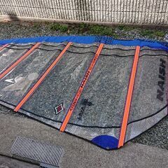 ウインドサーフィン(フルセット)