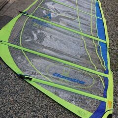 ウインドサーフィン(フルセット)