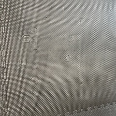 トレーニングベンチ・ダンベル・ジョイントマット