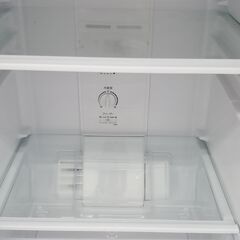 ☆ジモティ割あり☆ AQUA 冷蔵庫 126L 19年製 動作確認／クリーニング