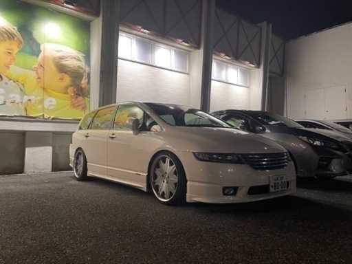 WORK(ワーク) Varianza(ヴァリアンツァ) VARIANZA