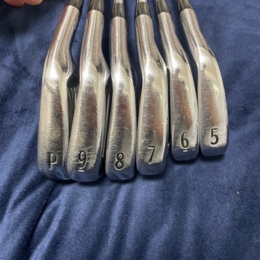 幅広type タイトリスト AP2 716 N.S.PRO MODUS3 TOUR105 - crumiller.com