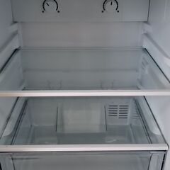 ★ジモティ割あり★ Haier 冷蔵庫 148L 18年製 動作確認／クリーニング済み TJ369 ☆ジモティ割あり☆ Haier 冷蔵庫 148L 18年製 動作確認／クリーニング