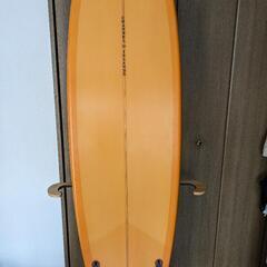 美品】CI MID 7\