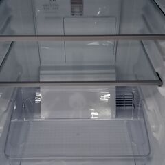 ☆ジモティ割あり☆ SHARP 冷蔵庫 137L 19年製 動作確認／クリーニング