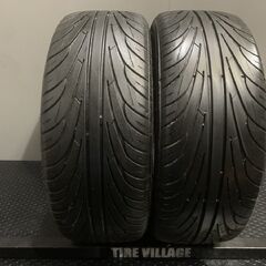 プジョー206の中古が安い！激安で譲ります・無料であげます｜ジモティー 