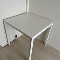 IKEA  ダイニングテーブル