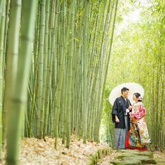 急募４月５日) 英語の撮影アシスタントを募集します（カジュアルな...