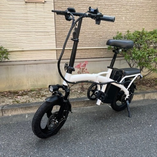 超速 max50 フル電動自転車 アクセル付 ひねちゃ モペット konektor.hr