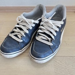 PUMA メンズ　シューズ