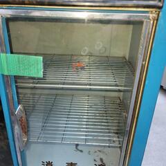 菊水殺菌線消毒器