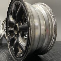 SPEED STAR ワタナベ R.S EIGHT RS-8 社外ホイール 14インチ 4本