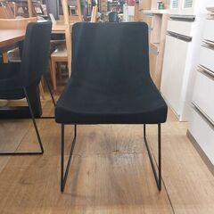 1/7（日）来店予定予約【愛品倶楽部柏店】　アルモニア　ＦＯＲＺＡダイニングテーブル＆Ｐａｑｕｅｔｅ　ダイニングチェア4脚セット