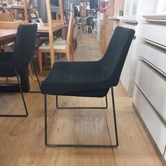 1/7（日）来店予定予約【愛品倶楽部柏店】　アルモニア　ＦＯＲＺＡダイニングテーブル＆Ｐａｑｕｅｔｅ　ダイニングチェア4脚セット