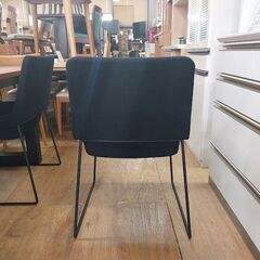 1/7（日）来店予定予約【愛品倶楽部柏店】　アルモニア　ＦＯＲＺＡダイニングテーブル＆Ｐａｑｕｅｔｅ　ダイニングチェア4脚セット