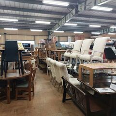 1/7（日）来店予定予約【愛品倶楽部柏店】　アルモニア　ＦＯＲＺＡダイニングテーブル＆Ｐａｑｕｅｔｅ　ダイニングチェア4脚セット