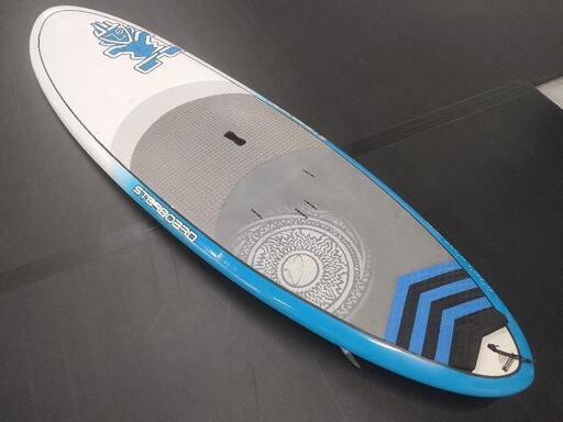 ミキ様専用サップサーフィンSTARBOARD SUP SURF 9'5
