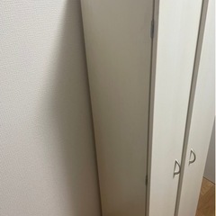 最終値下げ！！半額以下！創価学会のお仏壇です。