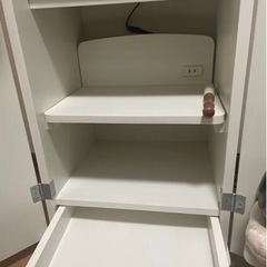 最終値下げ！！半額以下！創価学会のお仏壇です。