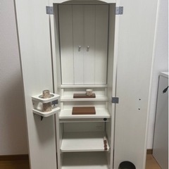 最終値下げ！！半額以下！創価学会のお仏壇です。