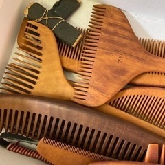 かつら かんざし、くし、付け毛 セットでどうぞ