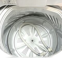 Panasonic/パナソニック 7kg 洗濯機 風乾燥搭載 NA-F70BE5☆買取帝国 