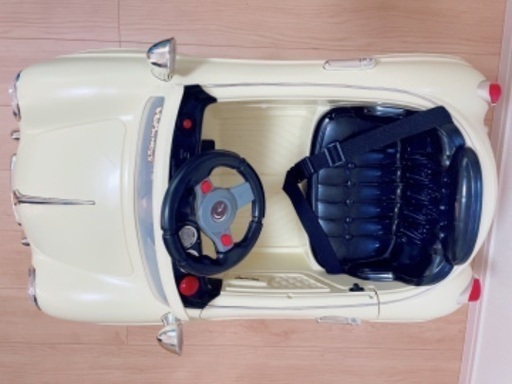 ラジコンカー 結婚式 ラジコンカー 結婚式 リングボーイ リングガール