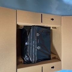 RICOH IPSiO SP トナーカートリッジ4200 2個セット