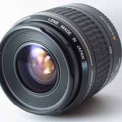 Canon EOS kiss X3☆初心者向け☆スマホ転送☆すぐ使える 1ヶ月動作