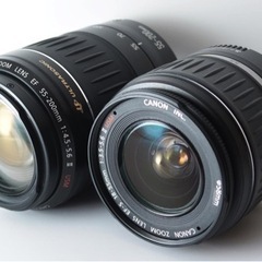 Canon EOS kiss X★初心者向け★スマホ転送★すぐ使える  1ヶ月動作補償あり！ 安心のゆうパック代引き発送！ 送料、代引き手数料無料！ Canon EOS kiss X☆初心者向け☆スマホ転送☆すぐ使える 1ヶ月動作