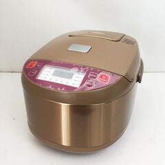 アウトレット☆多機能マイコン式炊飯器 CFX50-3C