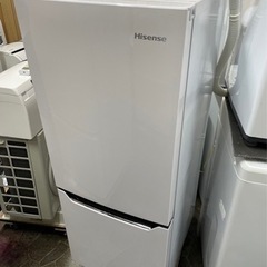 G:977599 146L 三菱 2017年