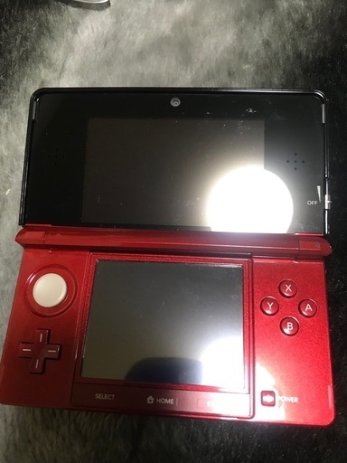 ゲーム機（ゲームボーイカラーなど）セット