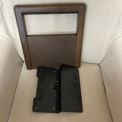 【5/7まで】電動ベッド シングル　手すりつき　日本ベッド製造　2モーター