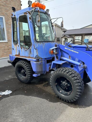 BARRACUDA tzunamee バラクーダ 19インチ 4本 8J5HPCD112/114.3+45