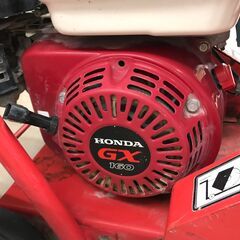 ✨ロジステッカー　中古品　CC-120　エンジンカッター✨うるま市田場✨ ✨ロジステッカー 中古品 CC-120 エンジンカッター✨うるま市田場✨