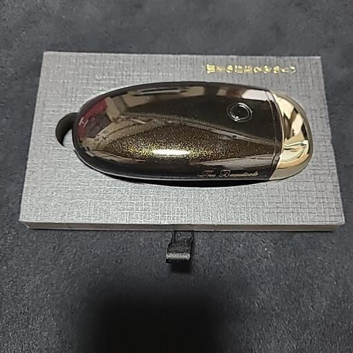 定価18万/1月限定セール品】田中みな実 美顔器 ルーナノーバ 1月限定