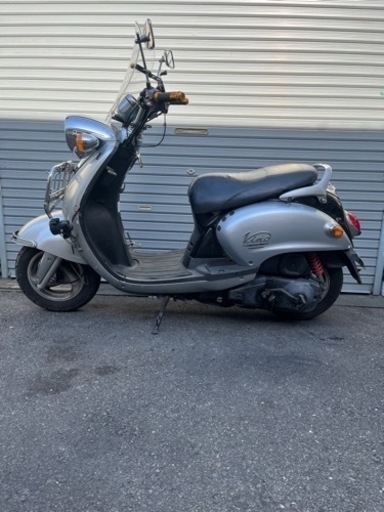 Panasonic e-BIKE XM2 アウトレット 限定カラー アクアブルー