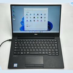 最速SSD・最新オフィス搭載！富士通 FMV LIFEBOOK AH42/M